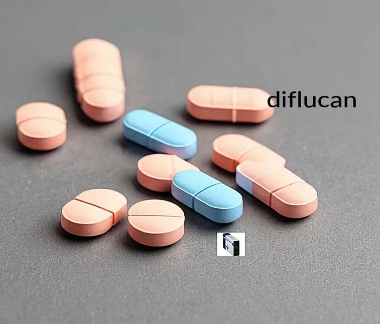 Diflucan 2