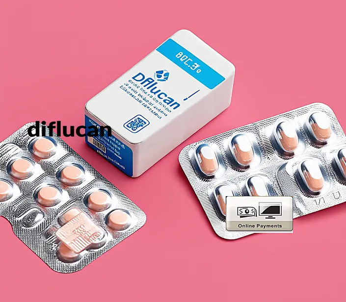 Diflucan 3